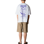 Imagen de diapositiva