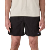 Shorts PATAGONIA Baggies™ 5" Black