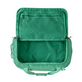 Mochila PATAGONIA Black Hole® Duffel 40L Acqua Blue