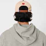 Gorra WE ARE NOT FRIENDS Tools