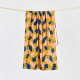 Toalla SLOWTIDE Weaver