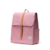 Mochila HERSCHEL City 16L Lilas