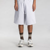 Bermudas STAN RAY Wide 5 Cosmic Hickory