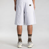 Bermudas STAN RAY Wide 5 Cosmic Hickory