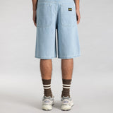 Bermudas STAN RAY Wide 5 Ice Stone Denim