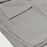 Chaqueta THINKING MU Pana Frans