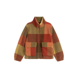 Chaqueta THINKING MU Sophie Cuadros