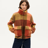 Chaqueta THINKING MU Sophie Cuadros