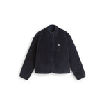 Chaqueta THINKING MU Kourtney Navy - vista oficial 5