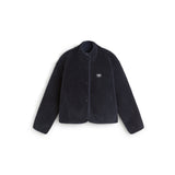 Chaqueta THINKING MU Kourtney Navy - vista oficial 5