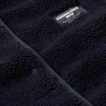 Chaqueta THINKING MU Kourtney Navy - vista oficial 6