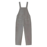 Mono THINKING MU Pana Luz Gris