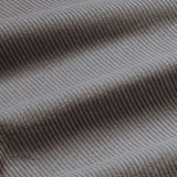 Mono THINKING MU Pana Luz Gris