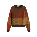 Jersey THINKING MU Nur Cuadros