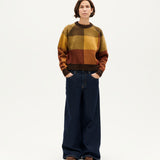 Jersey THINKING MU Nur Cuadros