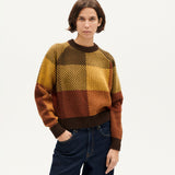 Jersey THINKING MU Nur Cuadros