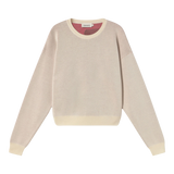 Jersey THINKING MU Philis Strawberry