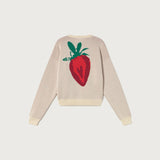 Jersey THINKING MU Philis Strawberry