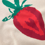 Jersey THINKING MU Philis Strawberry