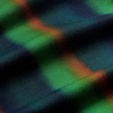 THINKING MU Swamp Hedda Grüne Hose