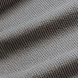 Pantalón THINKING MU Pana River Manolita Gris