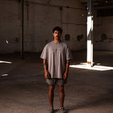 LATITUDE FIRE World Fungi T-shirt