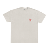 LATITUDE FIRE Toolkit Hafer T-Shirt