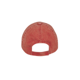 LATITUDE FIRE – Never Enough – Kamelkappe