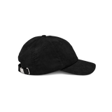 Gorra LATITUD FUEGO Pana Team Black