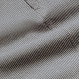 Falda THINKING MU Pana Marsha Gris