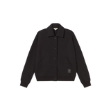 Chaqueta THINKING MU Maisie Negro