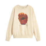 Sudadera THINKING MU Bonnie Tomaquet