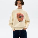 Sudadera THINKING MU Bonnie Tomaquet