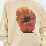 Sudadera THINKING MU Bonnie Tomaquet