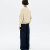 Sudadera THINKING MU Bonnie Tomaquet