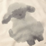 Sudadera THINKING MU Bonnie Cloud Sheep