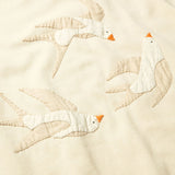 Sudadera THINKING MU Jodie Bird