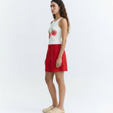 Shorts THINKING MU Lia Clavel