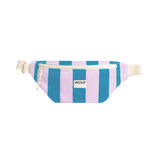 Riñonera WOUF Lanzarote