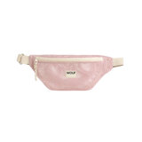 WOUF – Blush – Gürteltasche