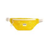WOUF Ray Gürteltasche