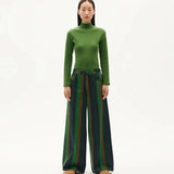 Jersey THINKING MU Aine Verde