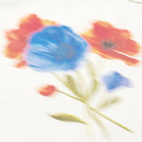 Camiseta THINKING MU Harriet Blurry Flower