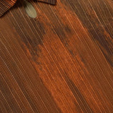 Top THINKING MU Agostina