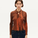 Top THINKING MU Agostina