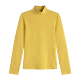 Top THINKING MU Aine Hive