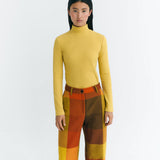 Top THINKING MU Aine Hive