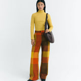 Top THINKING MU Aine Hive