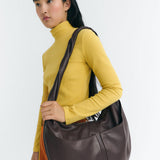 Top THINKING MU Aine Hive