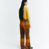 Top THINKING MU Aine Hive